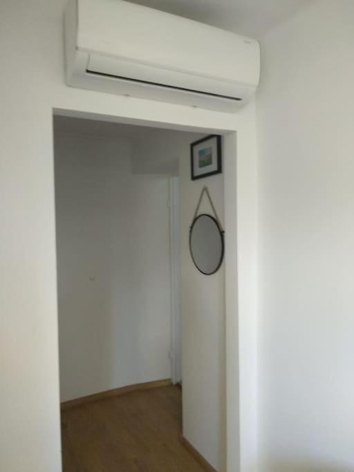 Apartment Wiosenny - 7 Min Od Dworca